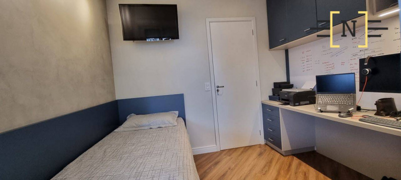 Apartamento à venda Cambuci com 110m² e 3 quartos por R$ 1.499.000 - 1983739101-suite3-1.jpg