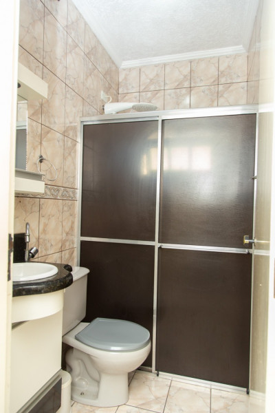 Casa à venda Jardim Maria Amelia com 315m² e 3 quartos por R$ 440.000 - 1075521089-img-20230213-wa0016.jpg