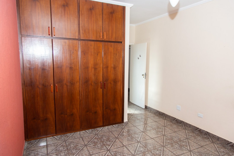 Casa à venda Jardim Maria Amelia com 315m² e 3 quartos por R$ 440.000 - 1544004319-img-20230213-wa0018.jpg