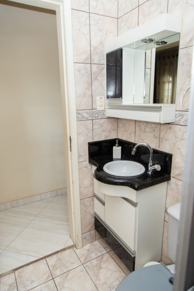 Casa à venda Jardim Maria Amelia com 315m² e 3 quartos por R$ 440.000 - 1588278433-img-20230213-wa0050.jpg