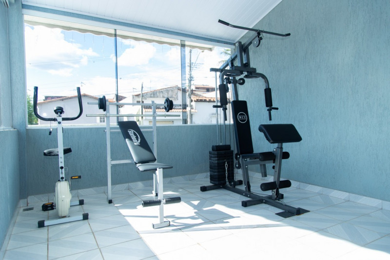 Casa à venda Jardim Maria Amelia com 315m² e 3 quartos por R$ 440.000 - 45219297-img-20230213-wa0042.jpg