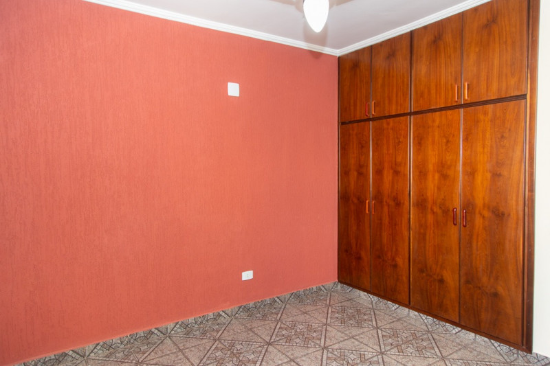 Casa à venda Jardim Maria Amelia com 315m² e 3 quartos por R$ 440.000 - 688852497-img-20230213-wa0036.jpg