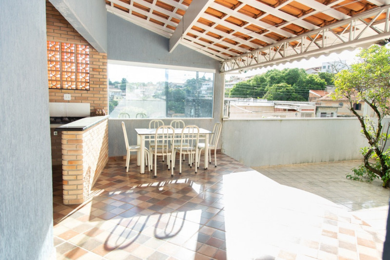 Casa à venda Jardim Maria Amelia com 315m² e 3 quartos por R$ 440.000 - 78590927-img-20230213-wa0039.jpg