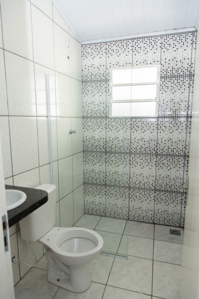 Casa à venda Jardim Maria Amelia com 315m² e 3 quartos por R$ 440.000 - 813202971-img-20230213-wa0028.jpg