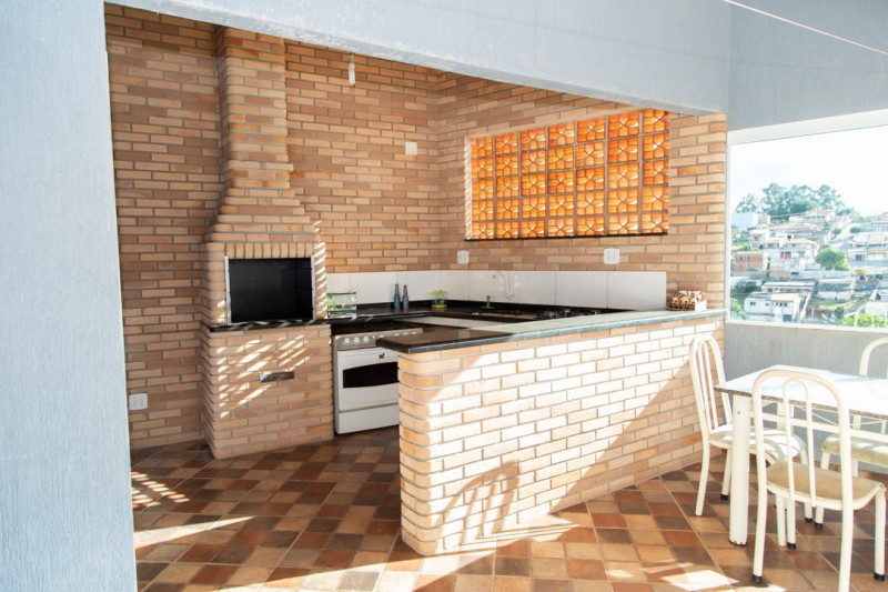 Casa à venda Jardim Maria Amelia com 315m² e 3 quartos por R$ 440.000 - 98927954-img-20230213-wa0047.jpg