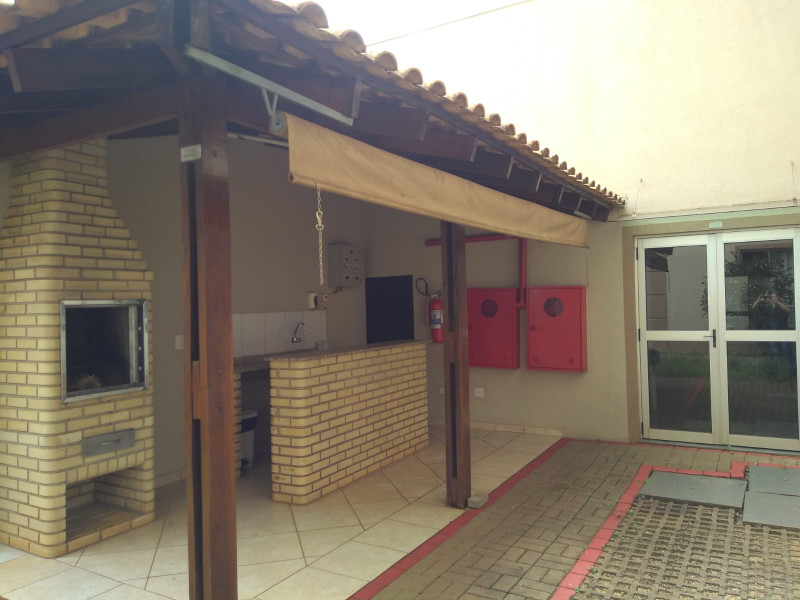 Apartamento à venda Zona 03 com 50m² e 2 quartos por R$ 241.000 - 1005986701-29.jpeg