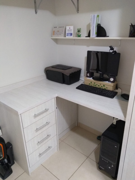 Apartamento à venda Zona 03 com 50m² e 2 quartos por R$ 241.000 - 1042365035-whatsapp-image-2022-09-06-at-11.jpeg