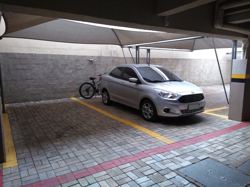 Apartamento à venda Zona 03 com 50m² e 2 quartos por R$ 241.000 - 1071895476-28.jpeg