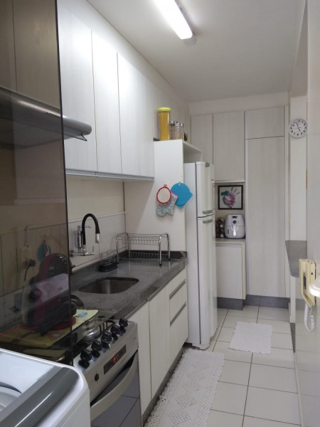Apartamento à venda Zona 03 com 50m² e 2 quartos por R$ 241.000 - 1117219521-whatsapp-image-2022-09-05-at-16.jpeg