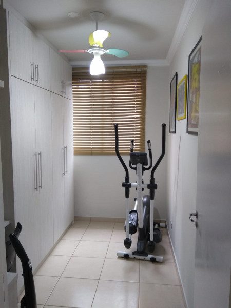 Apartamento à venda Zona 03 com 50m² e 2 quartos por R$ 241.000 - 1520300634-whatsapp-image-2022-09-06-at-11.jpeg