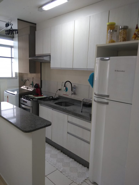 Apartamento à venda Zona 03 com 50m² e 2 quartos por R$ 241.000 - 207484351-8.jpeg