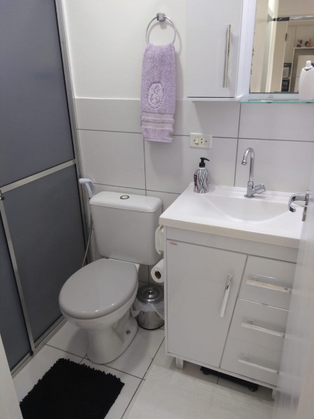 Apartamento à venda Zona 03 com 50m² e 2 quartos por R$ 241.000 - 231813114-21.jpeg