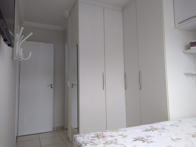 Apartamento à venda Zona 03 com 50m² e 2 quartos por R$ 241.000 - 2581489-whatsapp-image-2022-09-05-at-10.jpeg