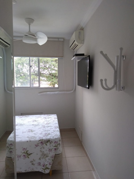 Apartamento à venda Zona 03 com 50m² e 2 quartos por R$ 241.000 - 261704804-whatsapp-image-2022-09-05-at-10.jpeg