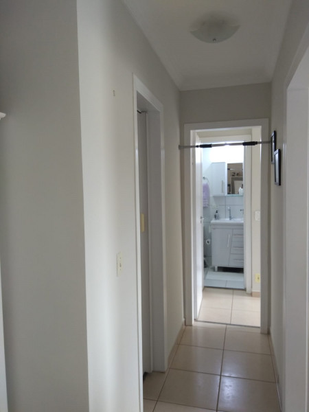 Apartamento à venda Zona 03 com 50m² e 2 quartos por R$ 241.000 - 303353536-whatsapp-image-2022-09-05-at-10.jpeg