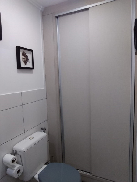 Apartamento à venda Zona 03 com 50m² e 2 quartos por R$ 241.000 - 327236006-15.jpeg