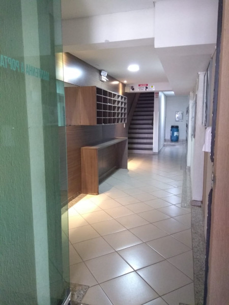 Apartamento à venda Zona 03 com 50m² e 2 quartos por R$ 241.000 - 350300249-2.jpeg