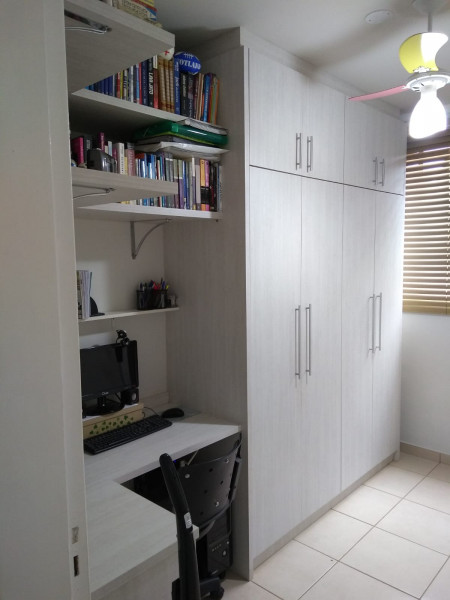 Apartamento à venda Zona 03 com 50m² e 2 quartos por R$ 241.000 - 572484129-whatsapp-image-2022-09-06-at-11.jpeg