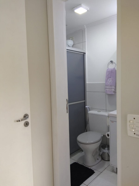 Apartamento à venda Zona 03 com 50m² e 2 quartos por R$ 241.000 - 667552804-whatsapp-image-2022-09-05-at-10.jpeg