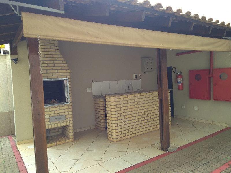 Apartamento à venda Zona 03 com 50m² e 2 quartos por R$ 241.000 - 715407366-30.jpeg