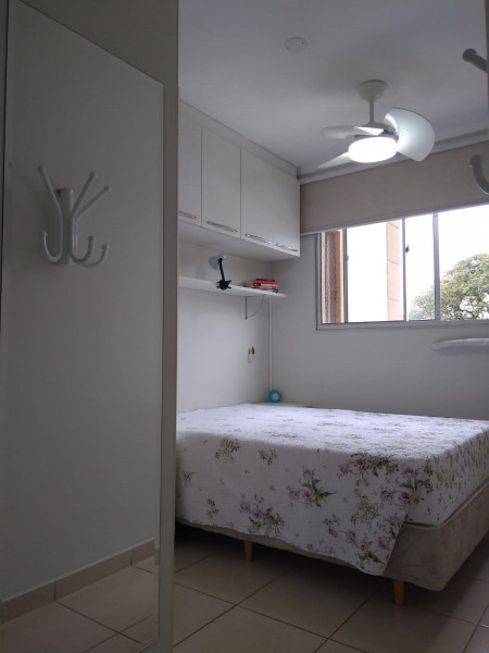 Apartamento à venda Zona 03 com 50m² e 2 quartos por R$ 241.000 - 797016771-23.jpeg