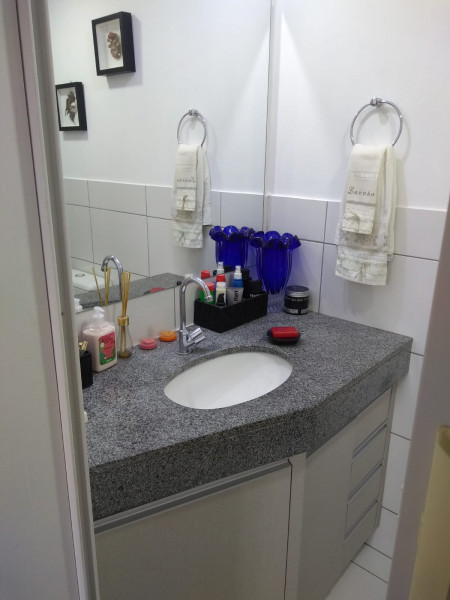 Apartamento à venda Zona 03 com 50m² e 2 quartos por R$ 241.000 - 868243304-13.jpeg