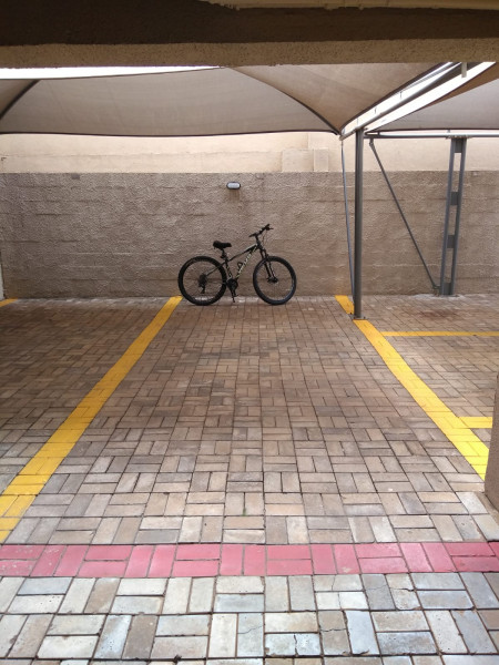 Apartamento à venda Zona 03 com 50m² e 2 quartos por R$ 241.000 - 977840752-27.jpeg