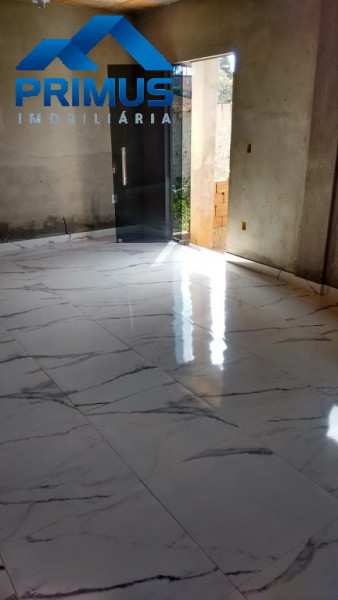 Casa à venda João Paulo II com 424m² e 3 quartos por R$ 220.000 - 1746541768-9628.jpg