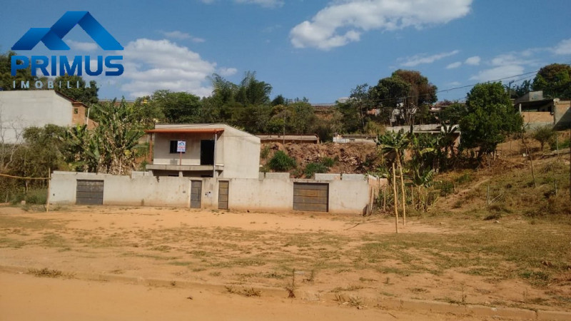 Casa à venda João Paulo II com 424m² e 3 quartos por R$ 220.000 - 499415435-9608.jpg