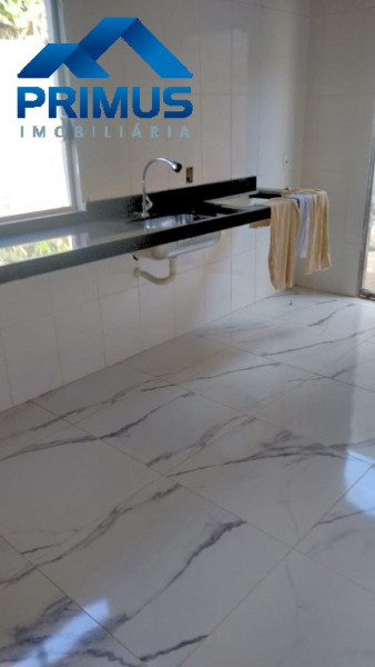 Casa à venda João Paulo II com 424m² e 3 quartos por R$ 220.000 - 727102182-9621.jpg