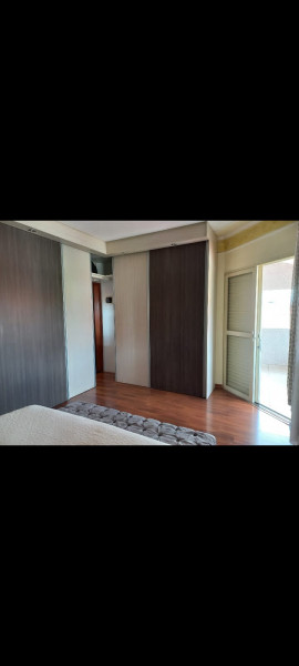 Casa à venda Caldeira com 231m² e 2 quartos por R$ 720 - 1513235237-8a132c40-1a1d-44c2-95d8-c2550fcc5fa8.jpeg