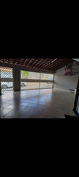 Casa à venda Caldeira com 231m² e 2 quartos por R$ 720 - 1542362365-1db1c07b-71c4-4786-b854-9d3feebd2191.jpeg