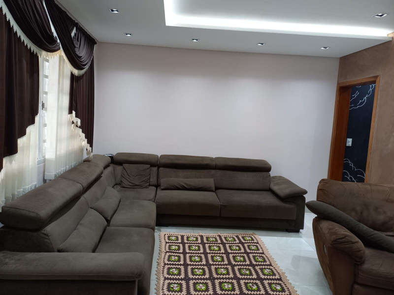 Casa à venda Caldeira com 231m² e 2 quartos por R$ 720 - 1595870517-ce69b402-3223-45ba-81ed-c036cceb72a6.jpeg