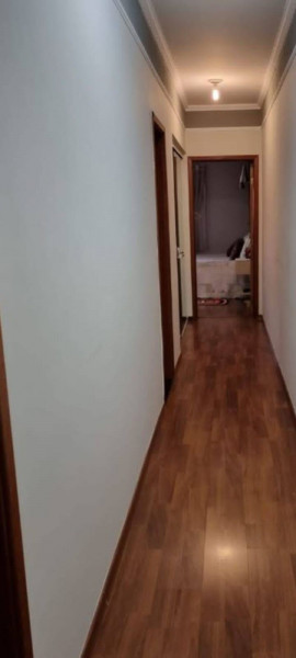 Casa à venda Caldeira com 231m² e 2 quartos por R$ 720 - 1609892247-60a6459c-2895-4dec-8502-6ffe61c2a1fc.jpeg