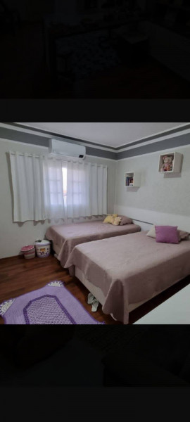 Casa à venda Caldeira com 231m² e 2 quartos por R$ 720 - 1905217476-3a9e105b-1881-48ea-8d14-b0f4924fe570.jpeg