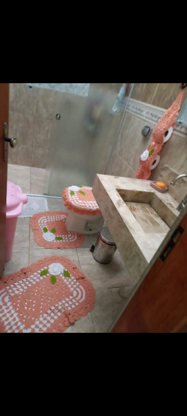 Casa à venda Caldeira com 231m² e 2 quartos por R$ 720 - 1933209563-96f0f70e-5582-4764-a8f2-06a647dc6532.jpeg