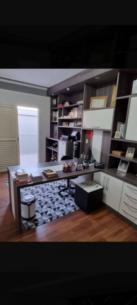 Casa à venda Caldeira com 231m² e 2 quartos por R$ 720 - 1962055969-e42d172f-bc3a-47de-8587-87b501059df0.jpeg