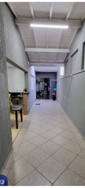 Casa à venda Caldeira com 231m² e 2 quartos por R$ 720 - 1978729839-ff9bd4ef-8070-4af9-8e20-cbc1b164e89a.jpeg