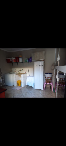 Casa à venda Caldeira com 231m² e 2 quartos por R$ 720 - 2034321612-d291a512-9673-4314-9082-94a0495c840a.jpeg