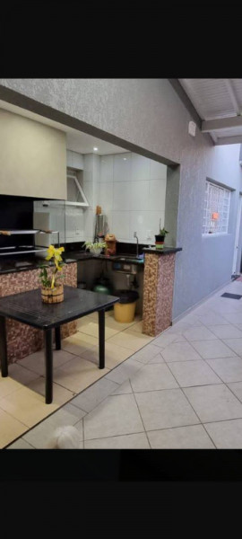 Casa à venda Caldeira com 231m² e 2 quartos por R$ 720 - 2105979582-5bfdfca8-6f48-4c04-bf16-f4096487e530.jpeg