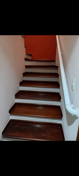 Casa à venda Caldeira com 231m² e 2 quartos por R$ 720 - 302509040-17899cf3-841d-49df-882a-996a9867a299.jpeg