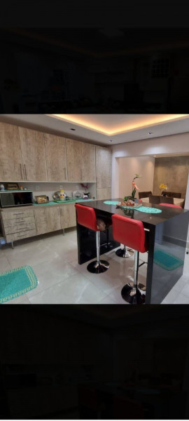 Casa à venda Caldeira com 231m² e 2 quartos por R$ 720 - 316356804-daacdd80-e867-498d-856d-9b5327a92f29.jpeg