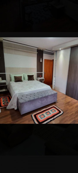 Casa à venda Caldeira com 231m² e 2 quartos por R$ 720 - 389717177-63f68a95-bd6d-4642-b62b-8f8fb0c0bf0e.jpeg