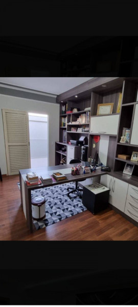 Casa à venda Caldeira com 231m² e 2 quartos por R$ 720 - 392229744-367ebf7c-df7b-474f-a678-7a0cf9ab7947.jpeg