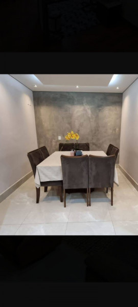 Casa à venda Caldeira com 231m² e 2 quartos por R$ 720 - 39775663-8acf0d21-faf1-4e38-896b-ec16bb1c335c.jpeg