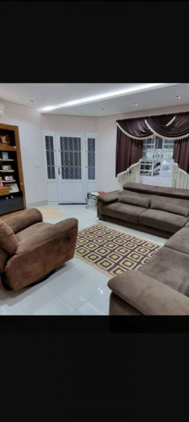 Casa à venda Caldeira com 231m² e 2 quartos por R$ 720 - 481946291-557eff11-84a2-4ffb-89d3-3ffa138ec68f.jpeg