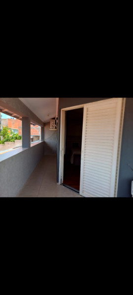 Casa à venda Caldeira com 231m² e 2 quartos por R$ 720 - 49196914-fbedd8a6-b623-4cd3-90ee-31575510cd2b.jpeg