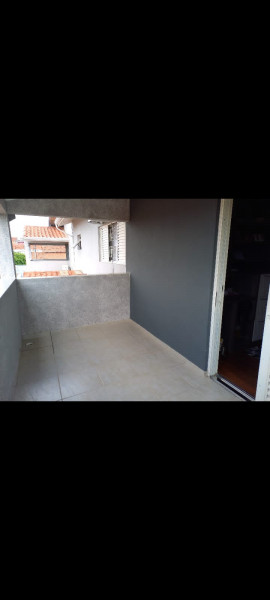 Casa à venda Caldeira com 231m² e 2 quartos por R$ 720 - 50990814-46efd078-750f-4313-891f-ed3ed0f8a1fe.jpeg