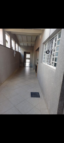 Casa à venda Caldeira com 231m² e 2 quartos por R$ 720 - 567461284-ec0fa1c1-1a17-4038-a2f9-3a5c49f18ee4.jpeg
