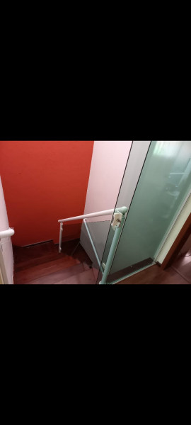 Casa à venda Caldeira com 231m² e 2 quartos por R$ 720 - 654646470-0f6435c8-2dc9-4fa2-ad20-77a343dbfd1a.jpeg
